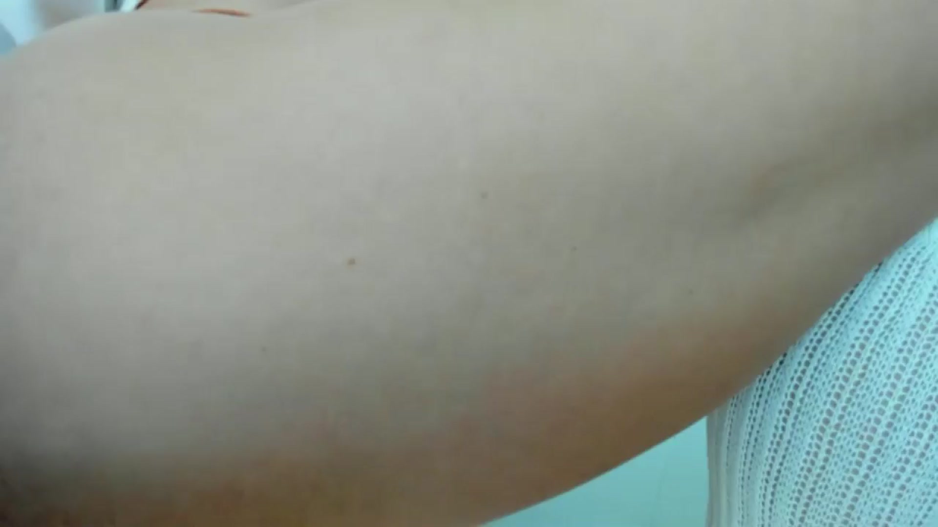 Gallery image thumbnail from thewolfof_MFC's myfreecams stream on, 11/11/2024, 17:50 image 4 of 20