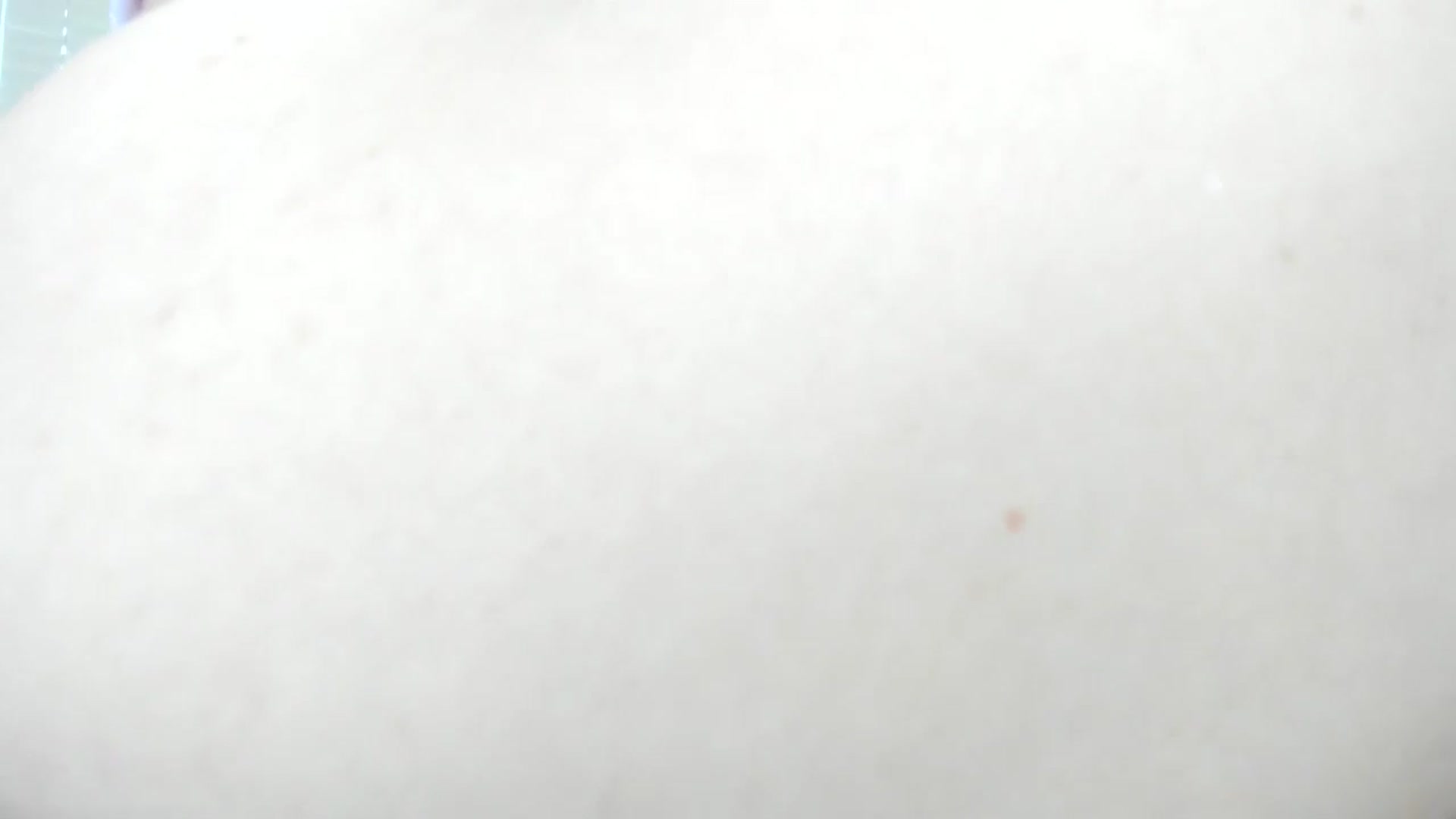 Gallery image thumbnail from thewolfof_MFC's myfreecams stream on, 12/07/2024, 17:11 image 8 of 20