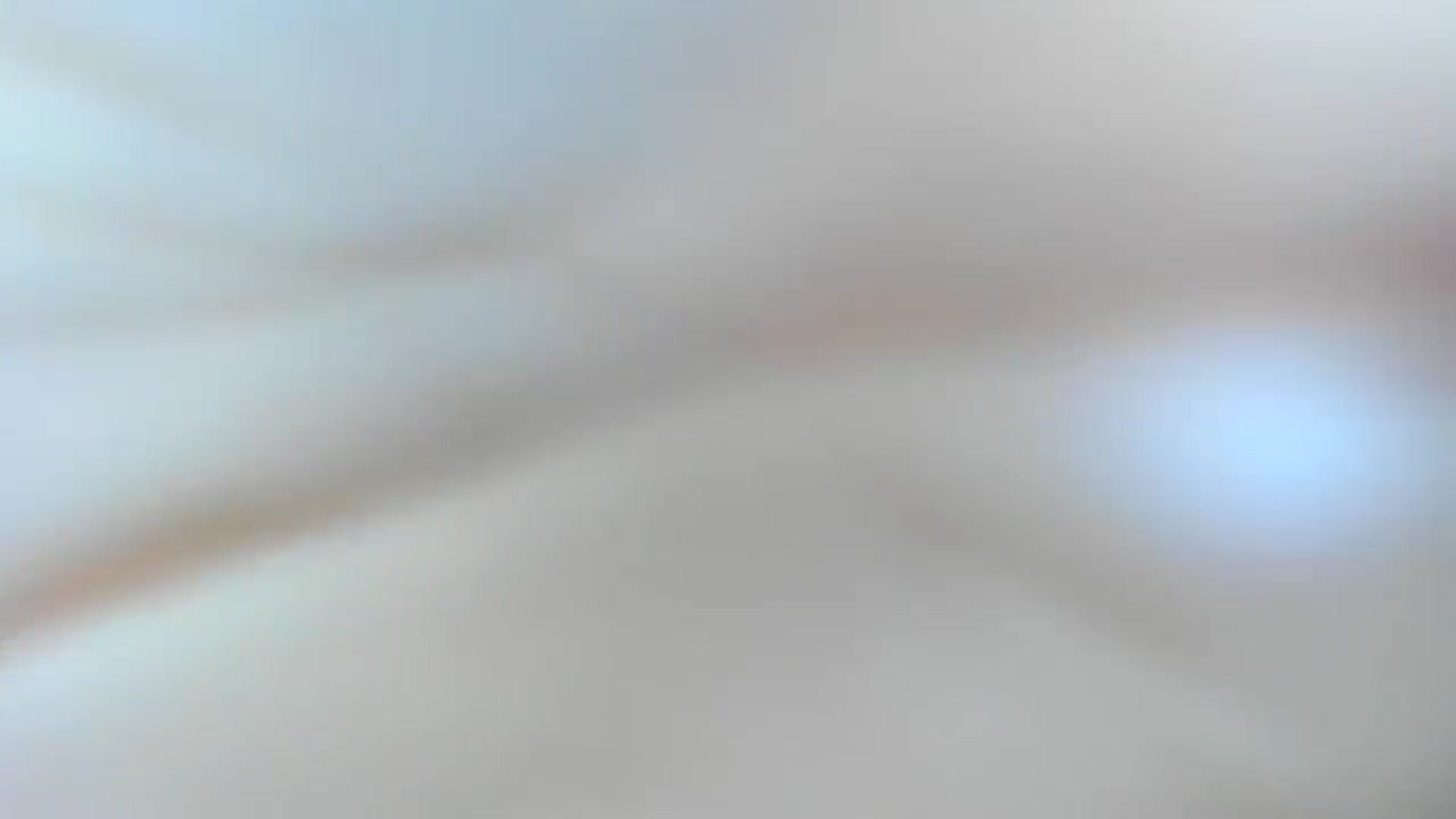 Gallery image thumbnail from thewolfof_MFC's myfreecams stream on, 12/15/2024, 17:05 image 2 of 20