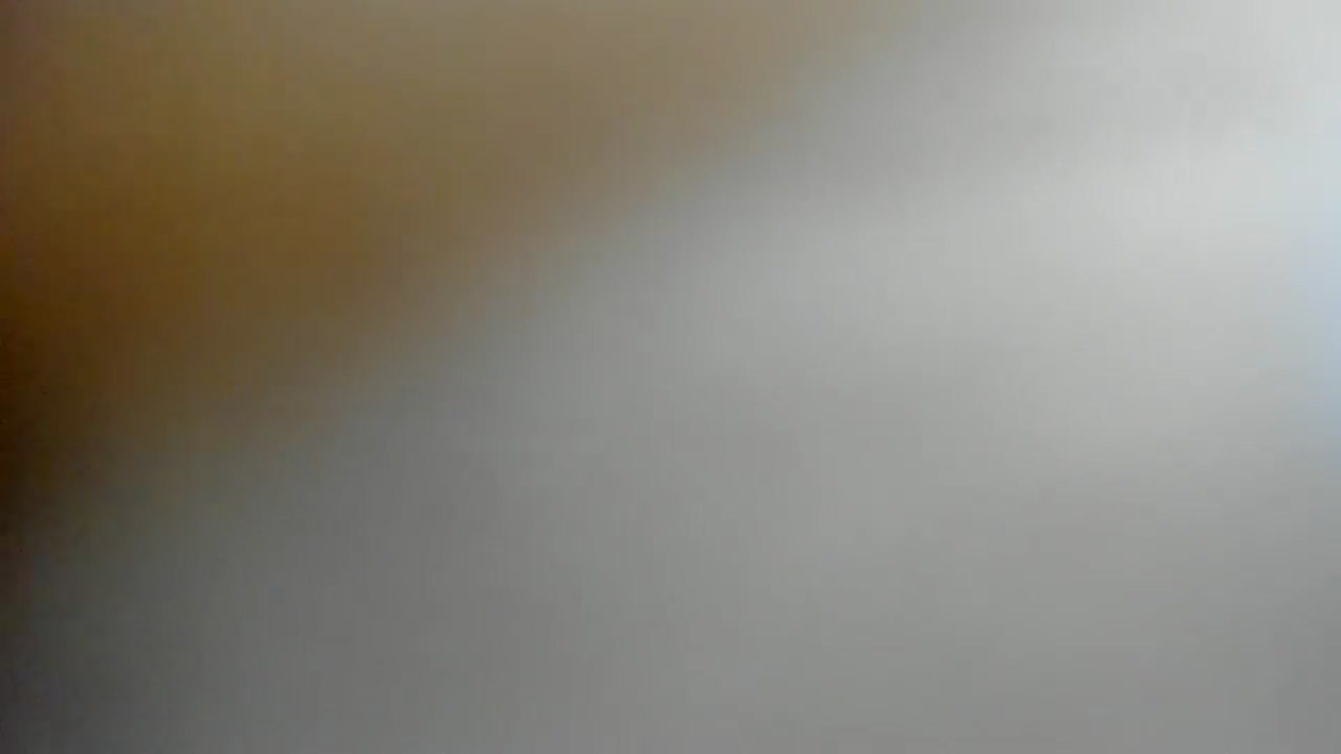 Gallery image thumbnail from thewolfof_MFC's myfreecams stream on, 12/15/2024, 17:36 image 18 of 20