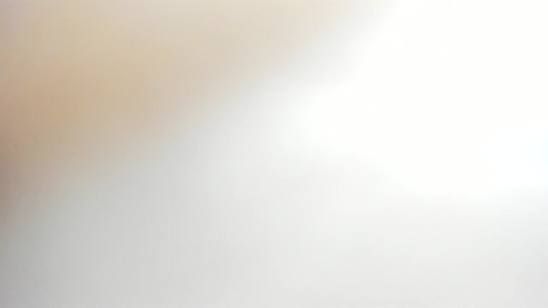 Gallery image thumbnail from thewolfof_MFC's myfreecams stream on, 12/15/2024, 17:36 image 17 of 20