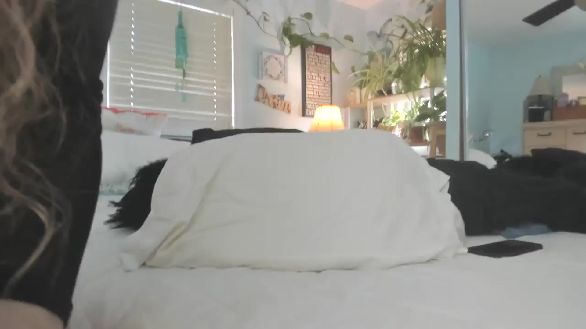 Gallery image thumbnail from thewolfof_MFC's myfreecams stream on, 12/21/2024, 17:22 image 2 of 20