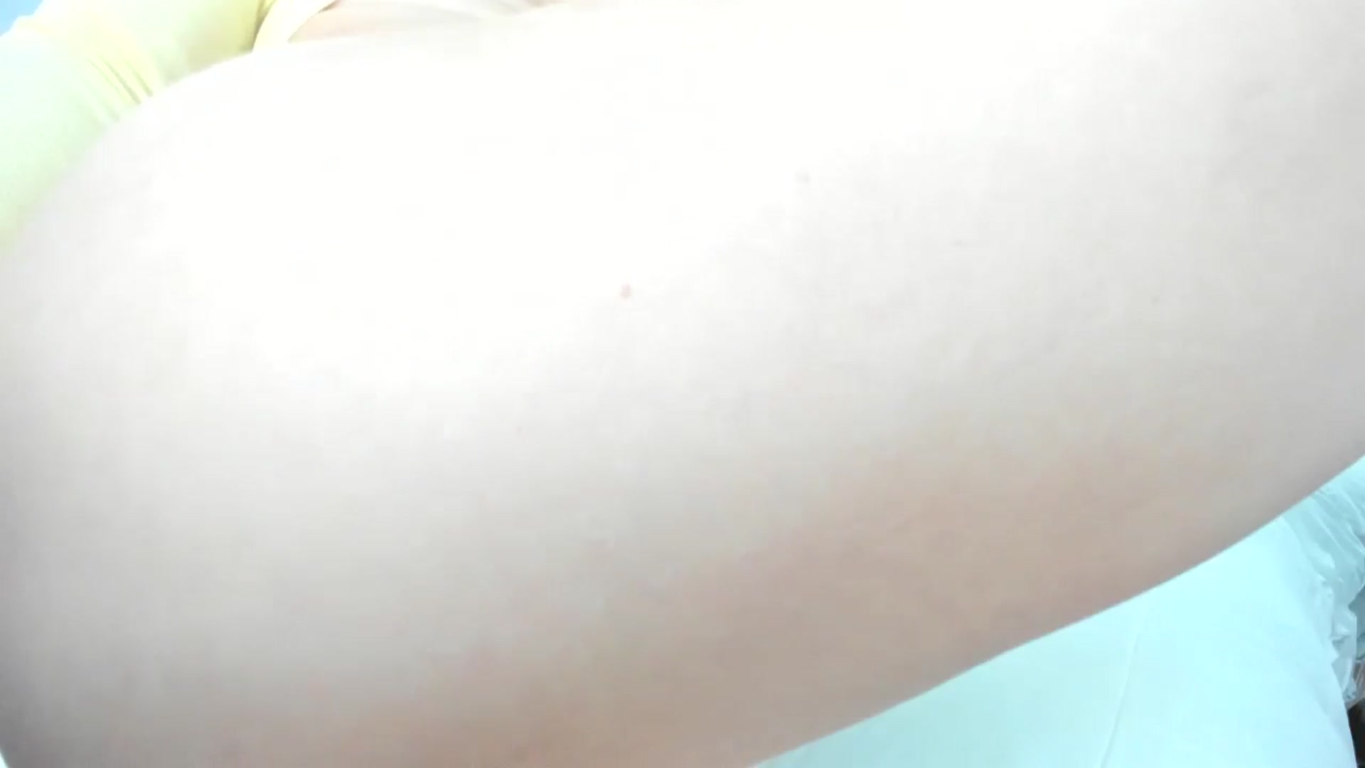 Gallery image thumbnail from thewolfof_MFC's myfreecams stream on, 12/28/2024, 18:35 image 2 of 20