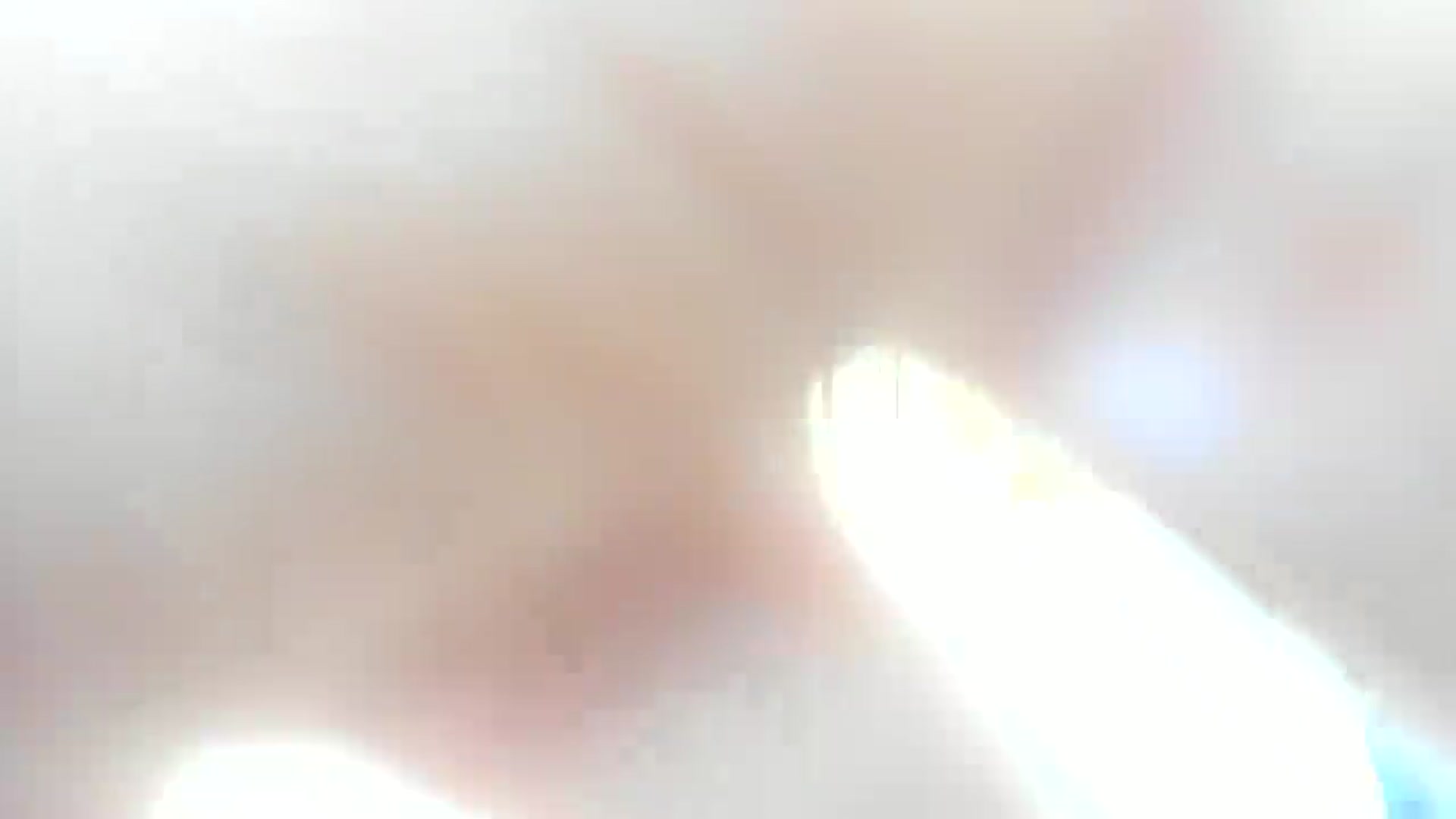 Gallery image thumbnail from thewolfof_MFC's myfreecams stream on, 12/28/2024, 18:35 image 10 of 20