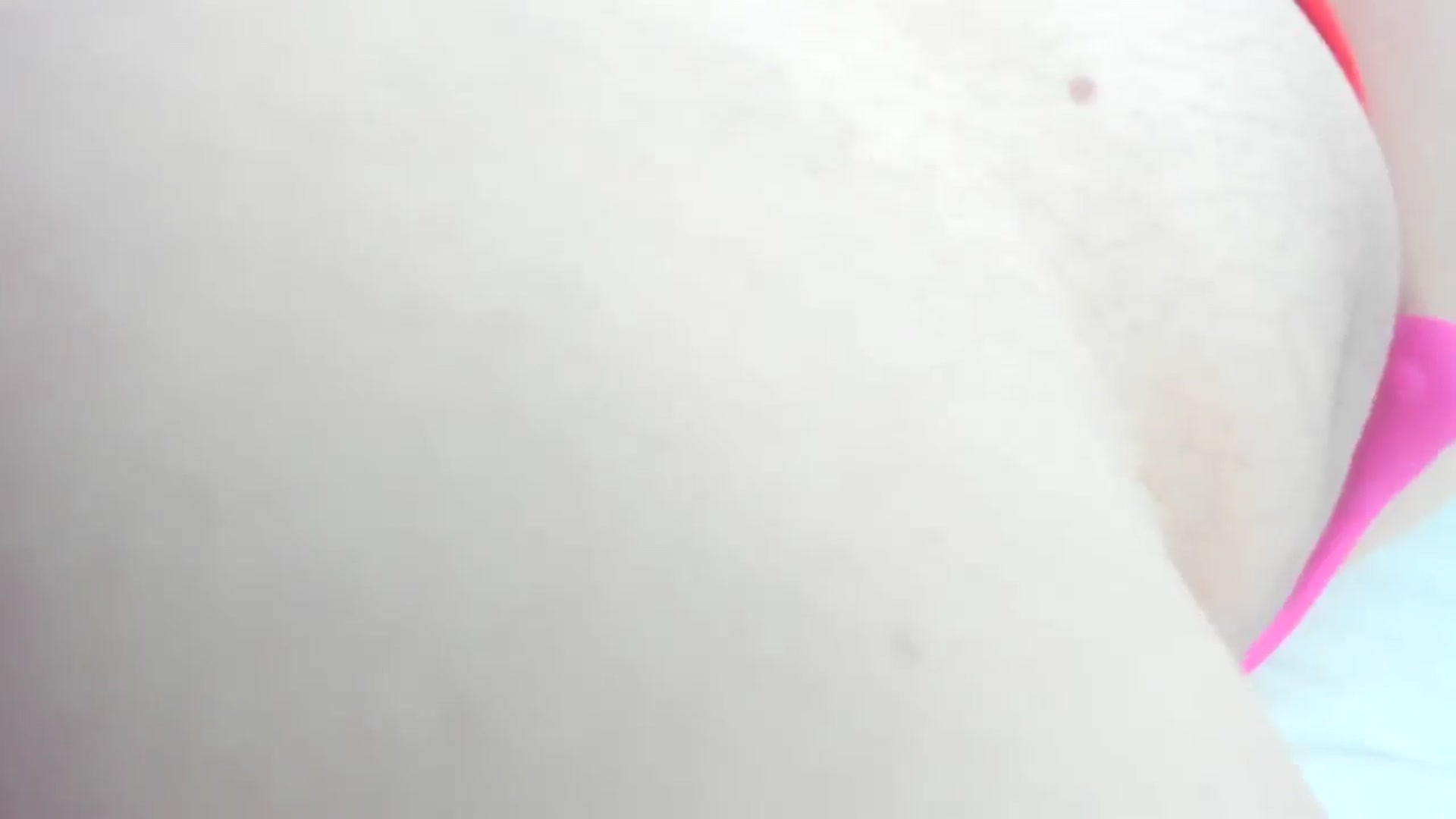 Gallery image thumbnail from thewolfof_MFC's myfreecams stream on, 01/13/2025, 21:33 image 9 of 20