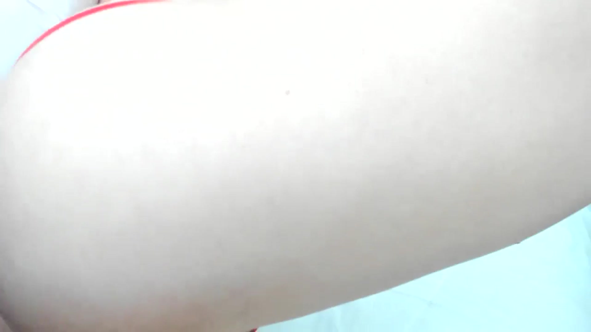 Gallery image thumbnail from thewolfof_MFC's myfreecams stream on, 01/13/2025, 21:33 image 13 of 20