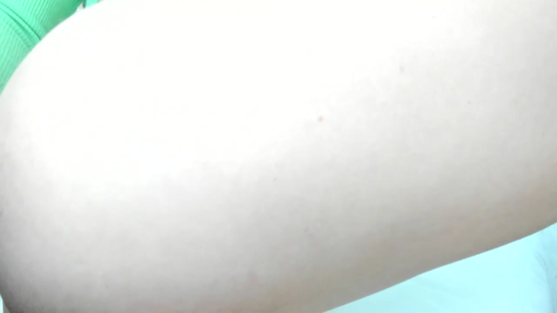 Gallery image thumbnail from thewolfof_MFC's myfreecams stream on, 01/17/2025, 17:42 image 8 of 20
