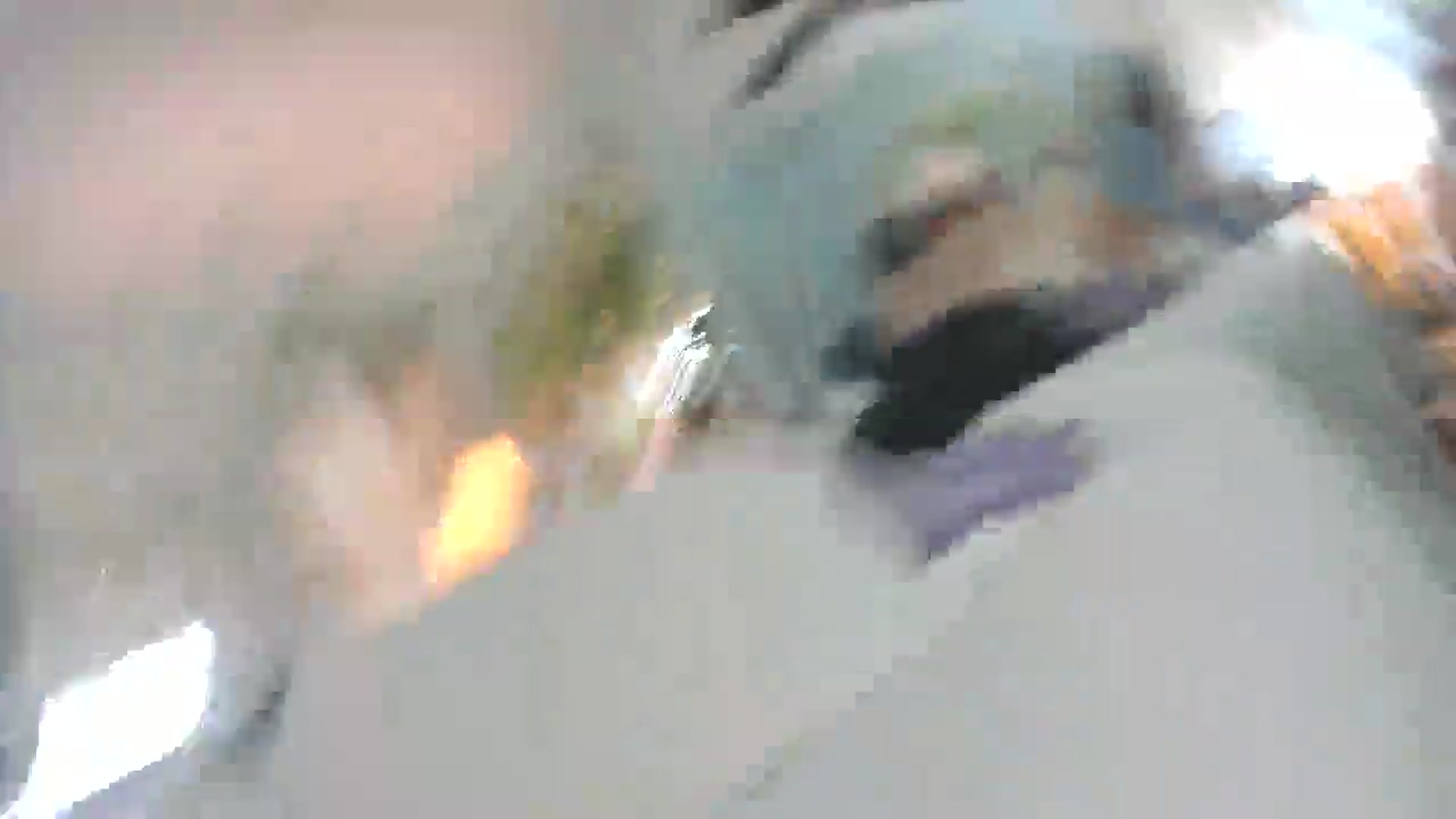 Gallery image thumbnail from thewolfof_MFC's myfreecams stream on, 01/19/2025, 17:19 image 13 of 20