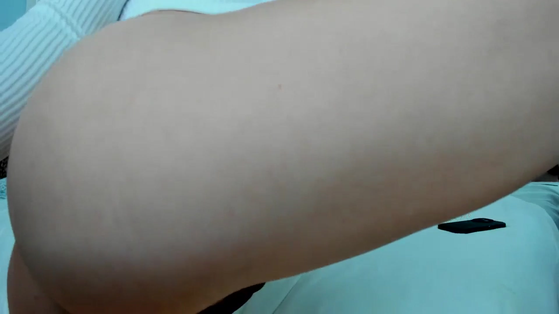 Gallery image thumbnail from thewolfof_MFC's myfreecams stream on, 01/20/2025, 19:57 image 4 of 20