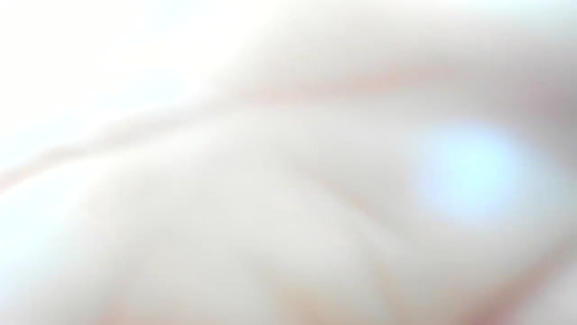 Gallery image thumbnail from thewolfof_MFC's myfreecams stream on, 01/20/2025, 19:57 image 20 of 20