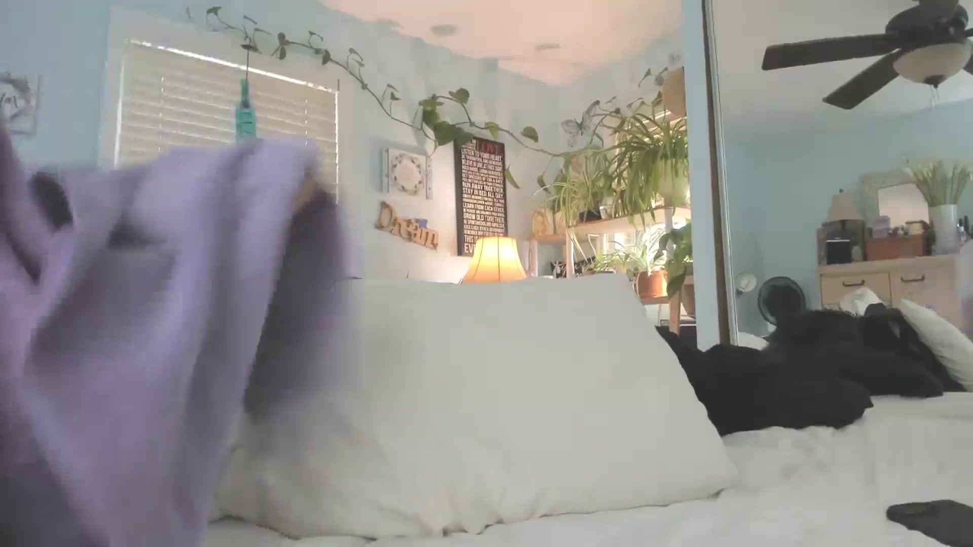 Gallery image thumbnail from thewolfof_MFC's myfreecams stream on, 01/20/2025, 19:57 image 8 of 20