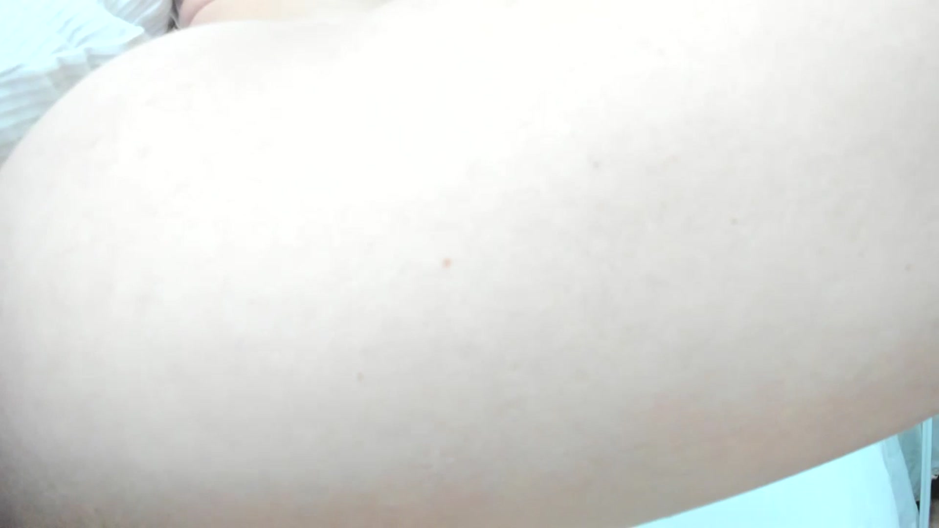 Gallery image thumbnail from thewolfof_MFC's myfreecams stream on, 01/23/2025, 17:16 image 16 of 20
