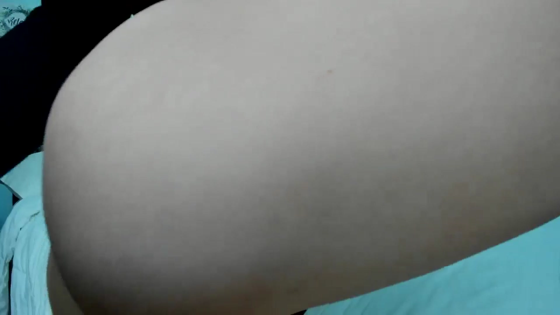 Gallery image thumbnail from thewolfof_MFC's myfreecams stream on, 01/24/2025, 17:29 image 14 of 20
