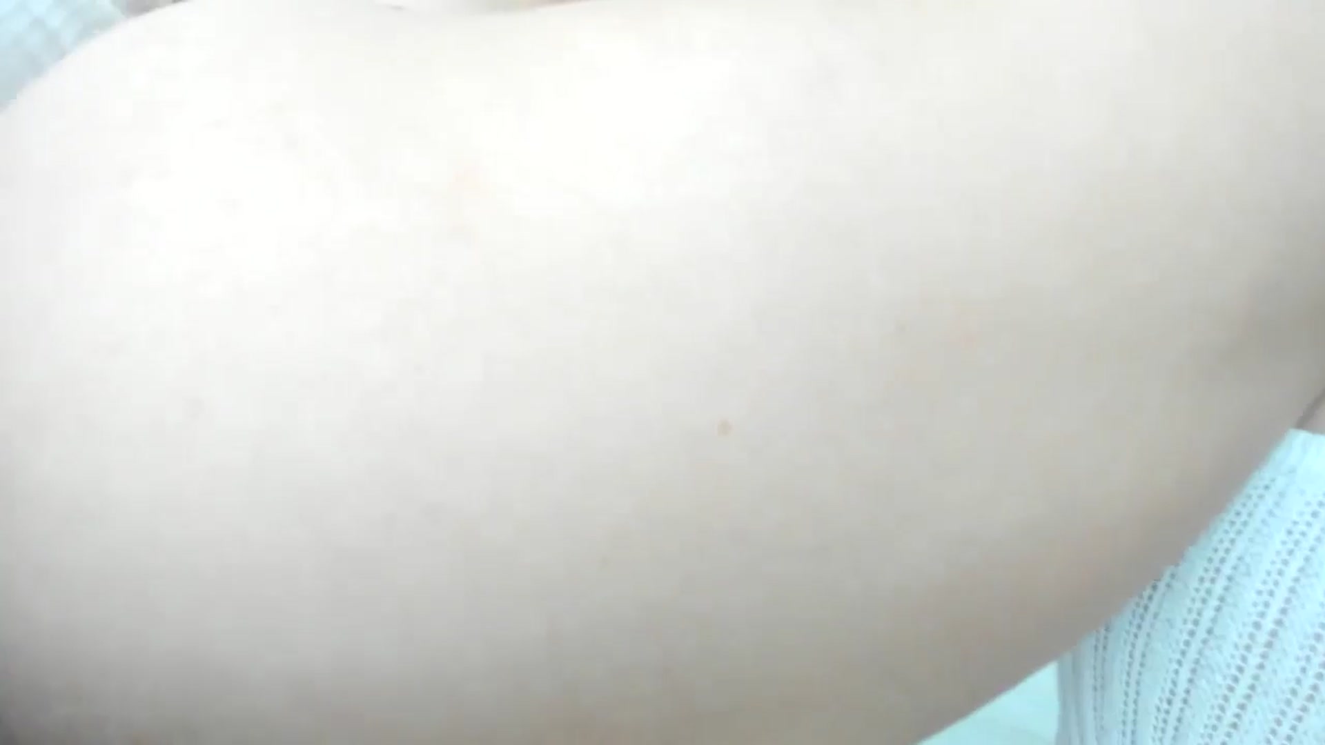 Gallery image thumbnail from thewolfof_MFC's myfreecams stream on, 01/25/2025, 17:30 image 3 of 20
