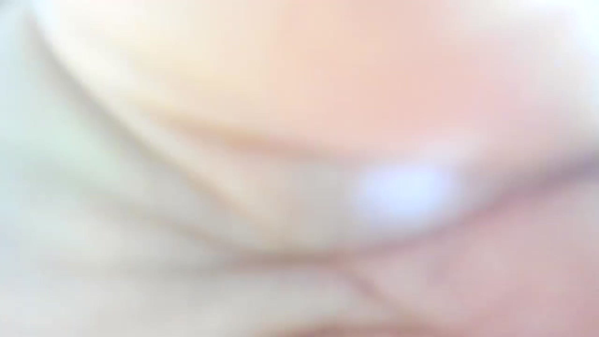Gallery image thumbnail from thewolfof_MFC's myfreecams stream on, 01/29/2025, 17:27 image 12 of 20