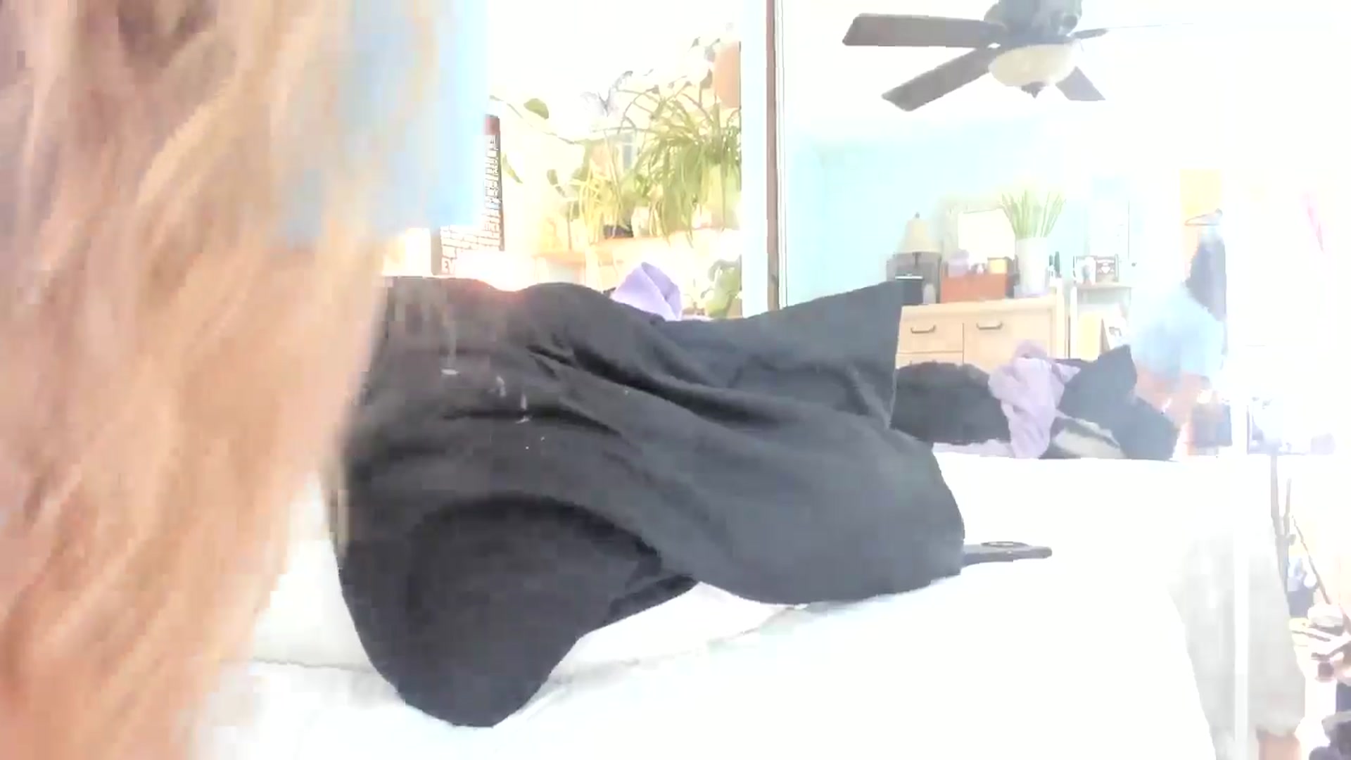 Gallery image thumbnail from thewolfof_MFC's myfreecams stream on, 01/30/2025, 16:39 image 14 of 20