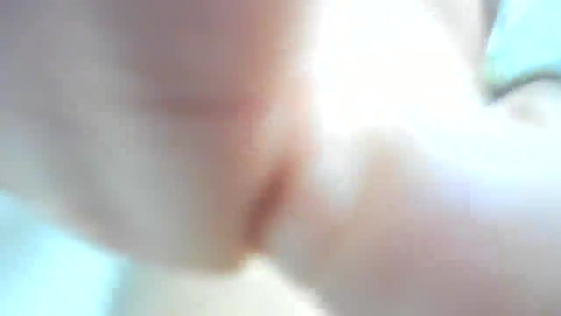Gallery image thumbnail from thewolfof_MFC's myfreecams stream on, 02/02/2025, 17:26 image 11 of 20