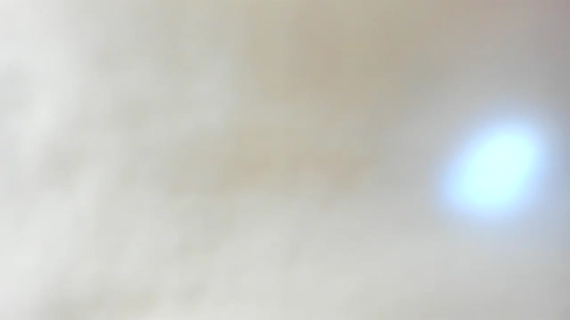 Gallery image thumbnail from thewolfof_MFC's myfreecams stream on, 02/13/2025, 17:52 image 4 of 20