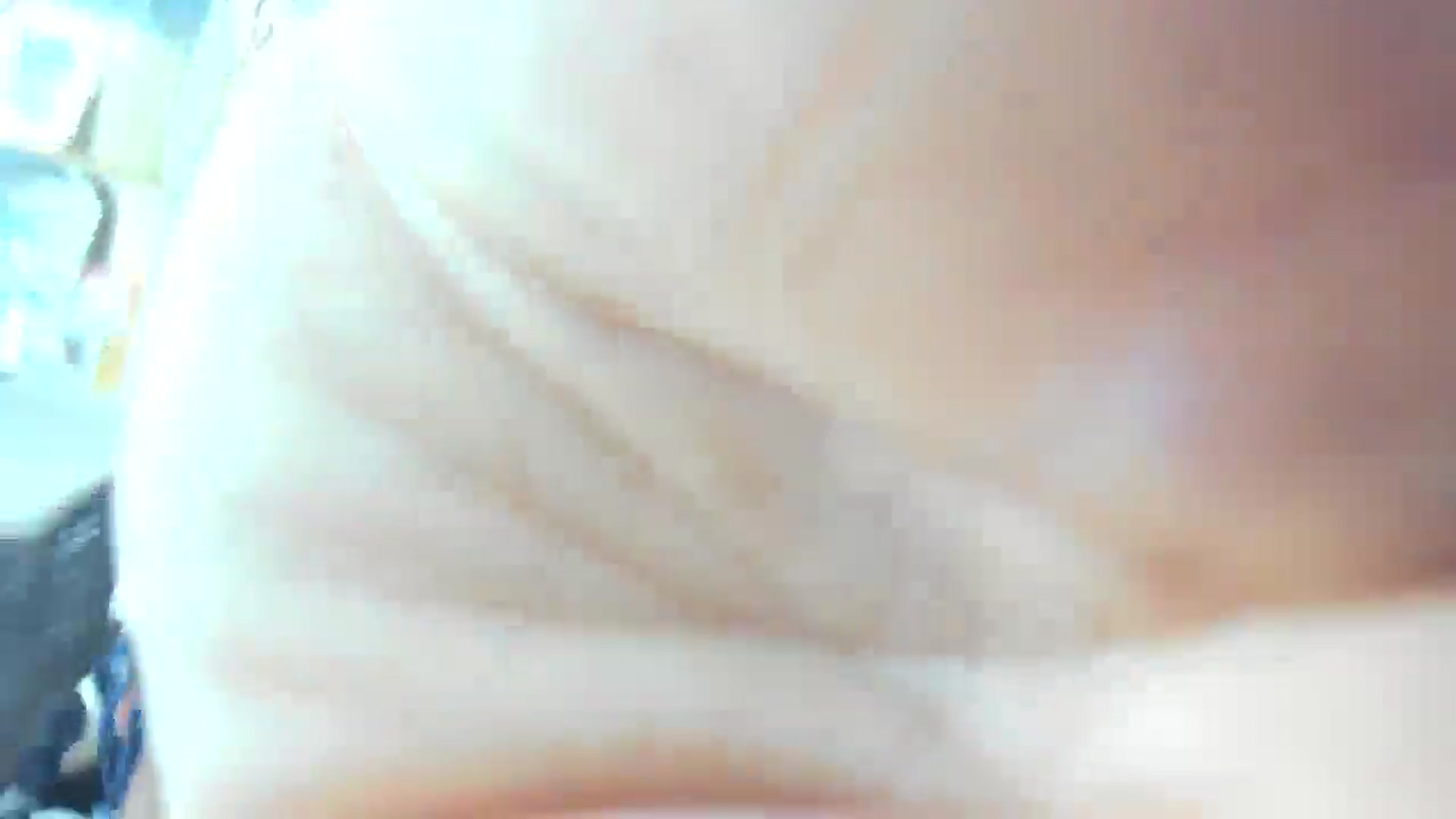 Gallery image thumbnail from thewolfof_MFC's myfreecams stream on, 02/20/2025, 17:13 image 9 of 20