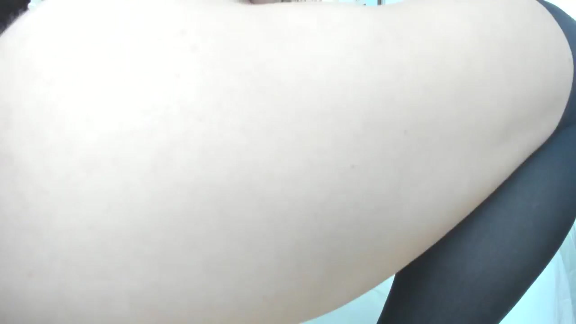 Gallery image thumbnail from thewolfof_MFC's myfreecams stream on, 02/21/2025, 16:15 image 11 of 20