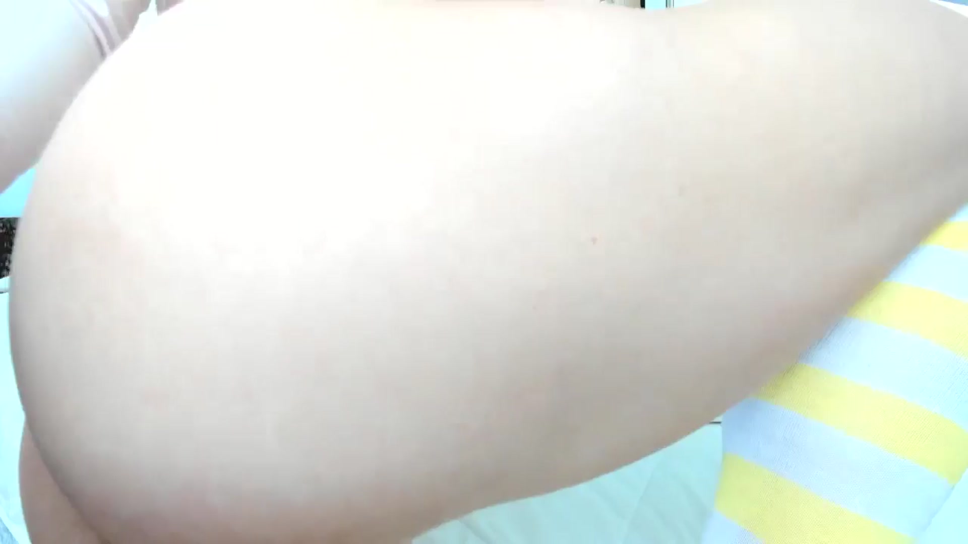 Gallery image thumbnail from thewolfof_MFC's myfreecams stream on, 03/01/2025, 16:40 image 15 of 20