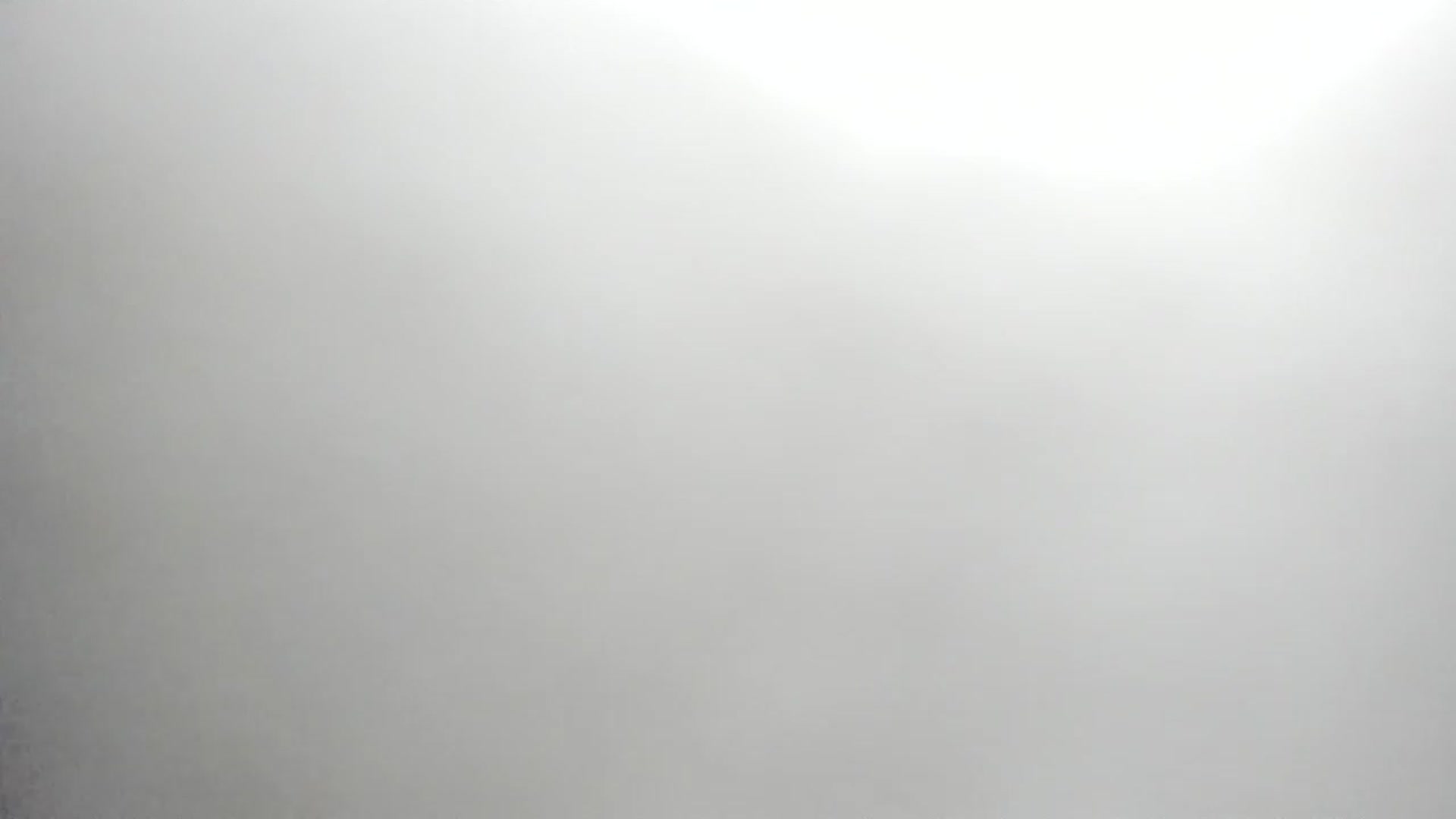 Gallery image thumbnail from thewolfof_MFC's myfreecams stream on, 03/02/2025, 16:56 image 11 of 20