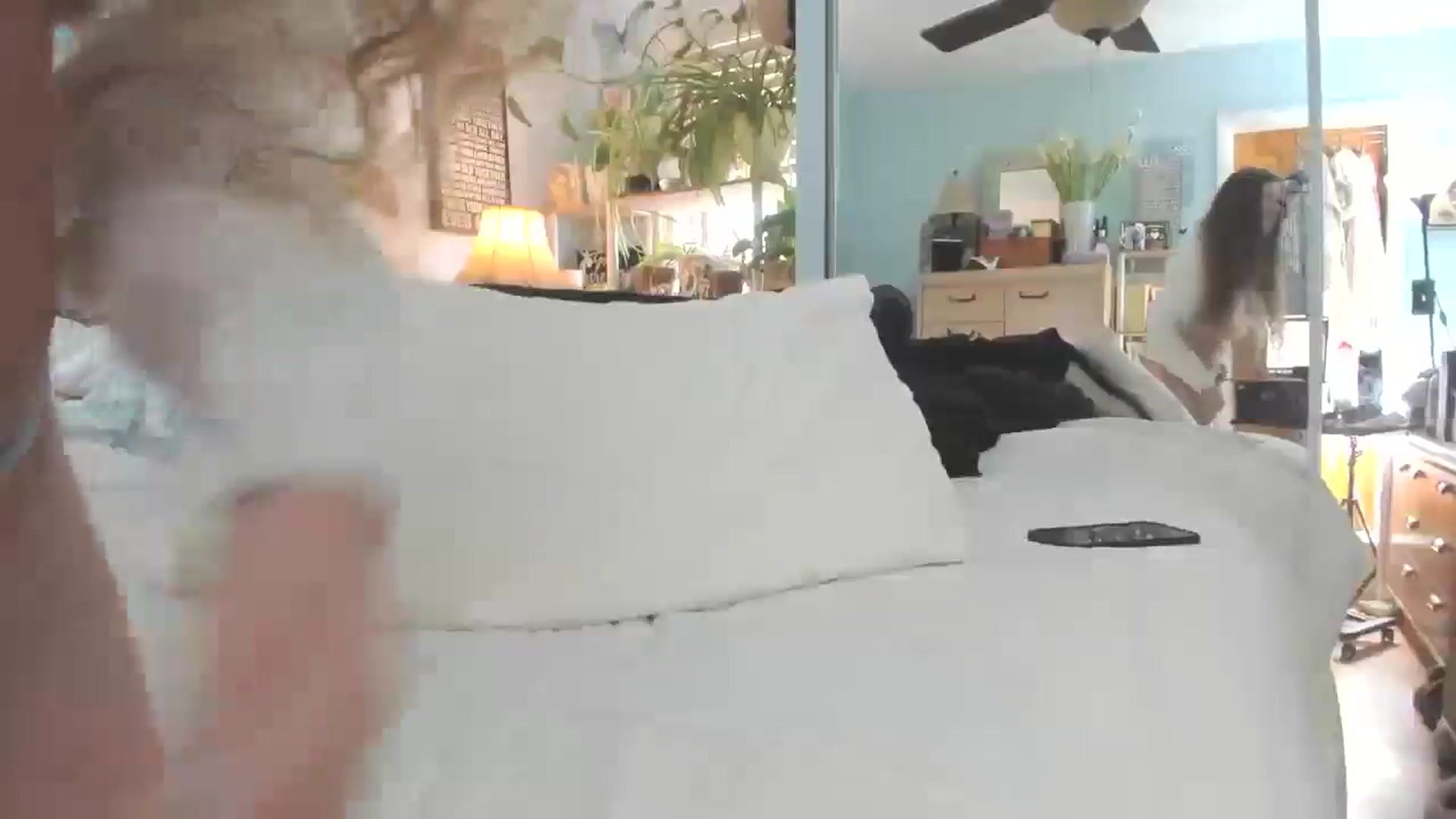 Gallery image thumbnail from thewolfof_MFC's myfreecams stream on, 03/06/2025, 15:47 image 15 of 20