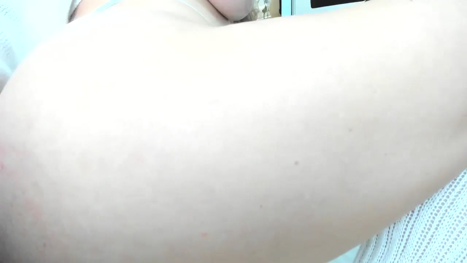 Gallery image thumbnail from thewolfof_MFC's myfreecams stream on, 03/07/2025, 16:49 image 19 of 20