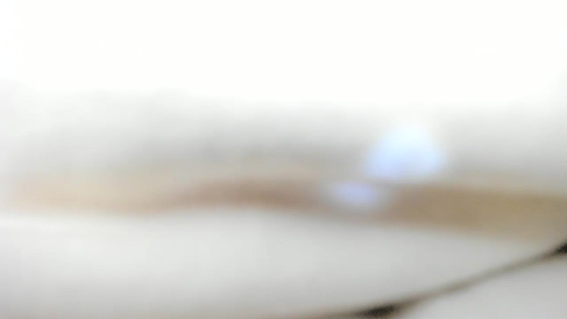Gallery image thumbnail from thewolfof_MFC's myfreecams stream on, 03/25/2025, 15:15 image 4 of 20