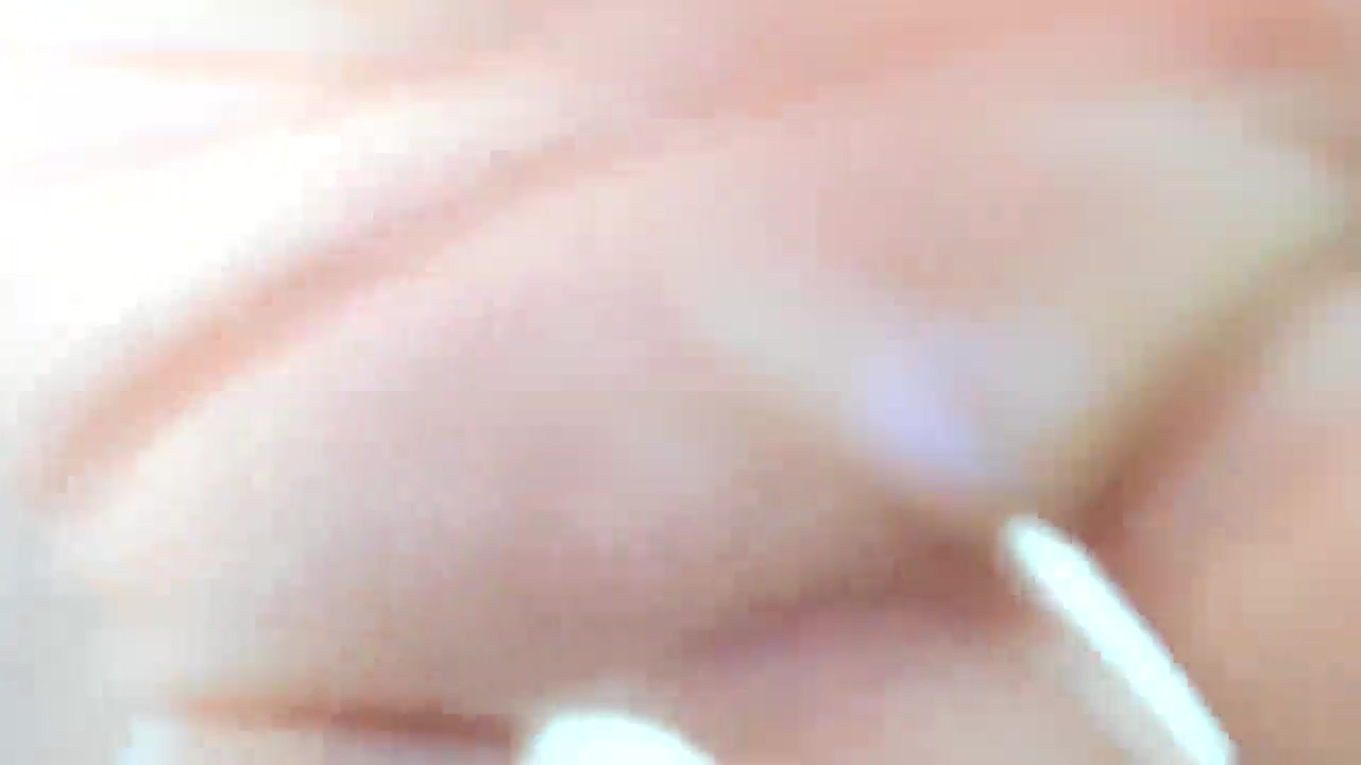 Gallery image thumbnail from thewolfof_MFC's myfreecams stream on, 03/26/2025, 15:53 image 3 of 20