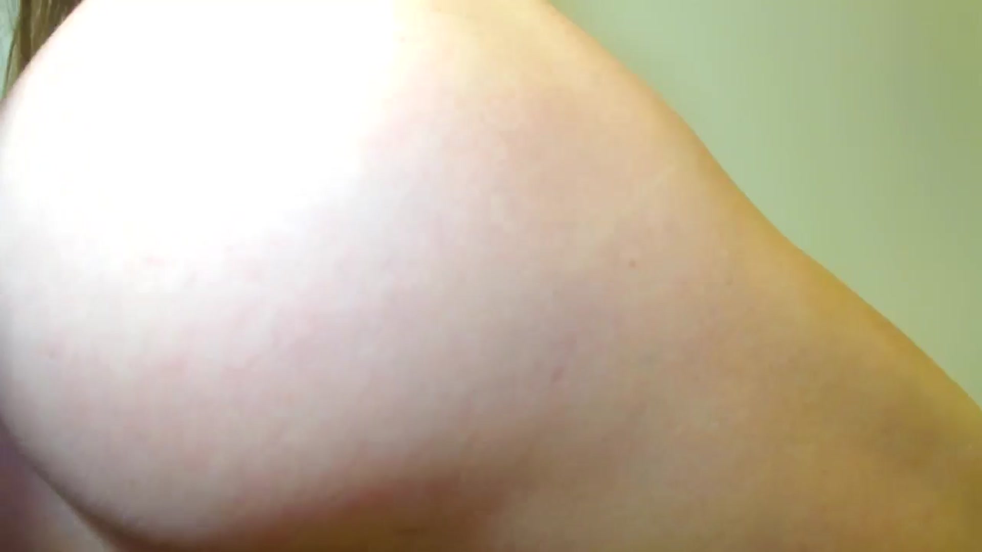 Gallery image thumbnail from thewolfof_MFC's myfreecams stream on, 04/27/2025, 16:17 image 10 of 20