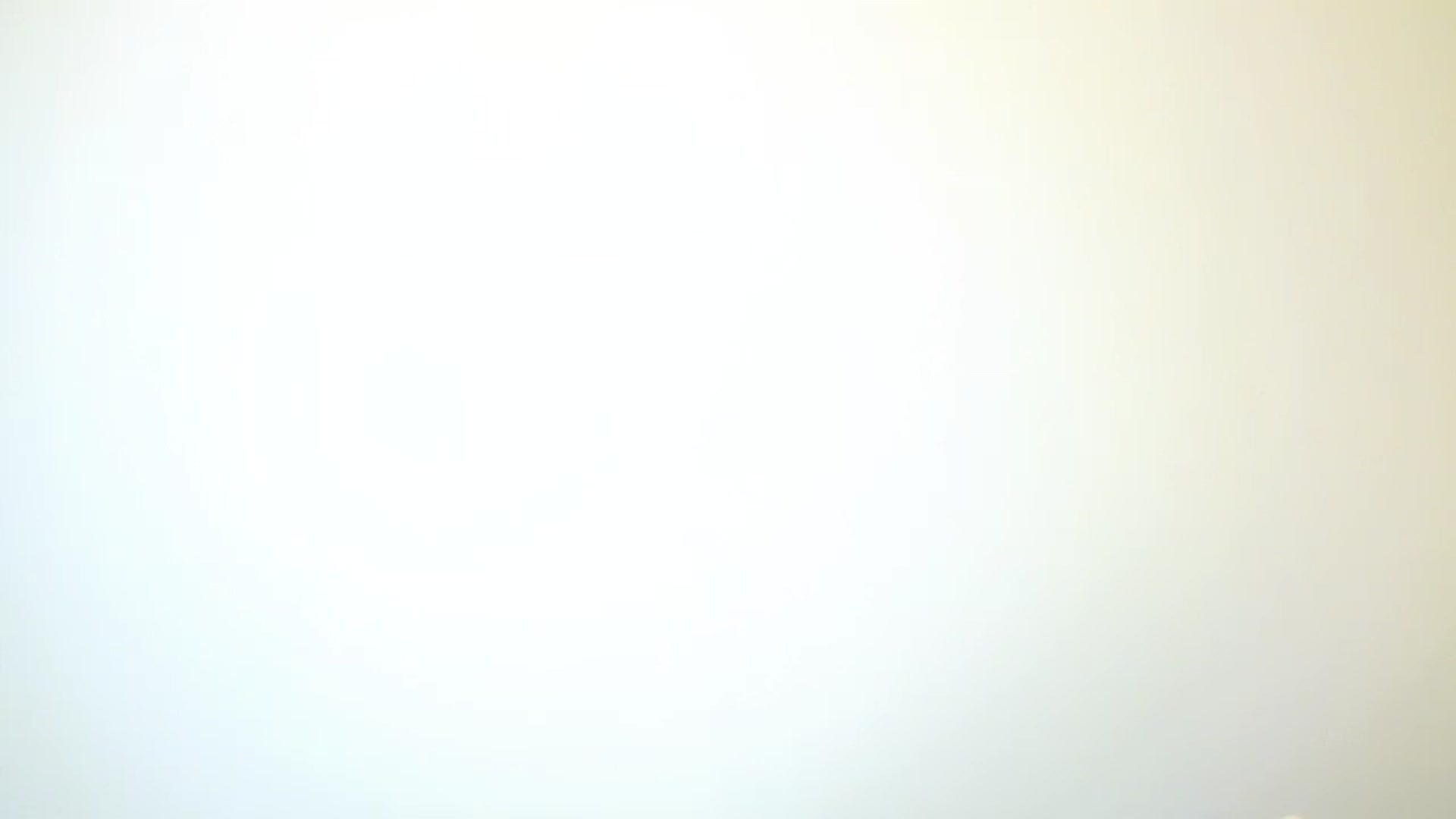 Gallery image thumbnail from thewolfof_MFC's myfreecams stream on, 04/28/2025, 15:56 image 15 of 20