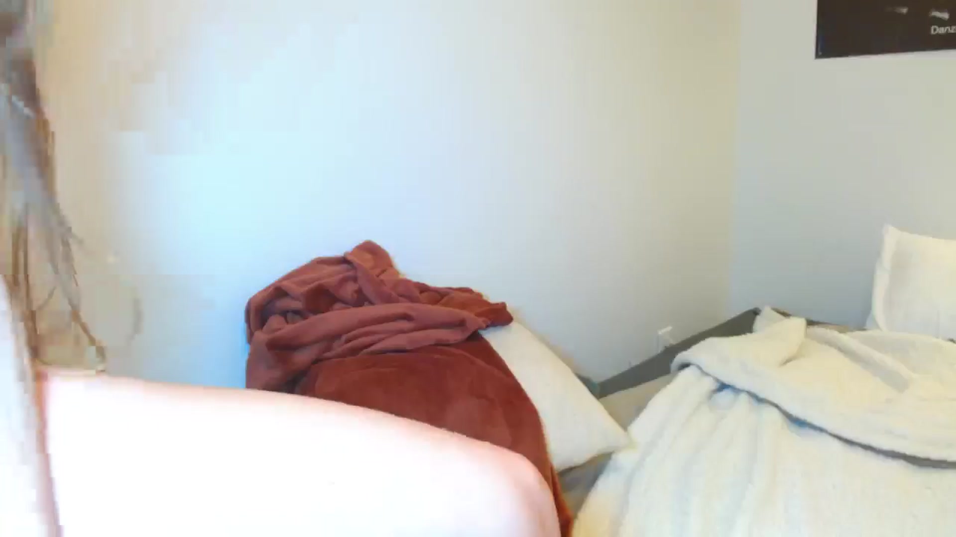 Gallery image thumbnail from thewolfof_MFC's myfreecams stream on, 04/29/2025, 19:15 image 11 of 20