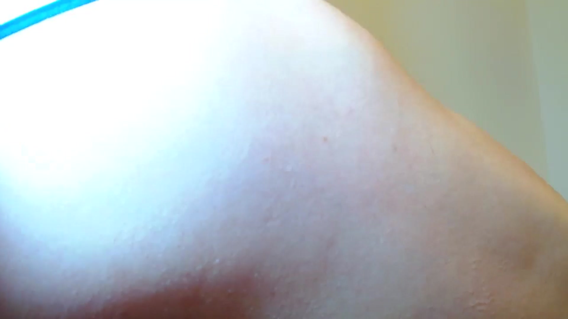 Gallery image thumbnail from thewolfof_MFC's myfreecams stream on, 05/03/2025, 14:41 image 16 of 20