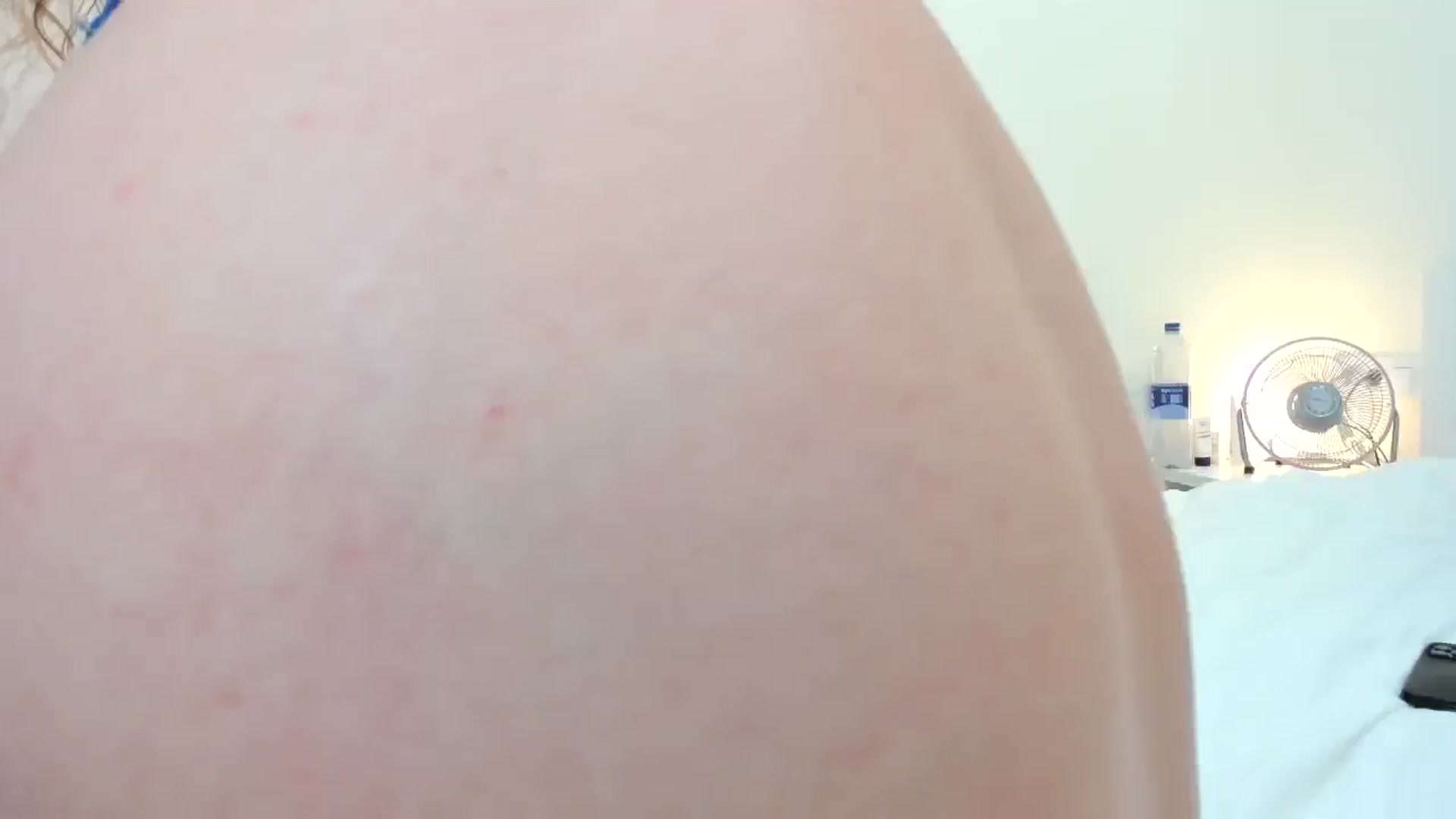 Gallery image thumbnail from thewolfof_MFC's myfreecams stream on, 06/14/2025, 16:09 image 9 of 20
