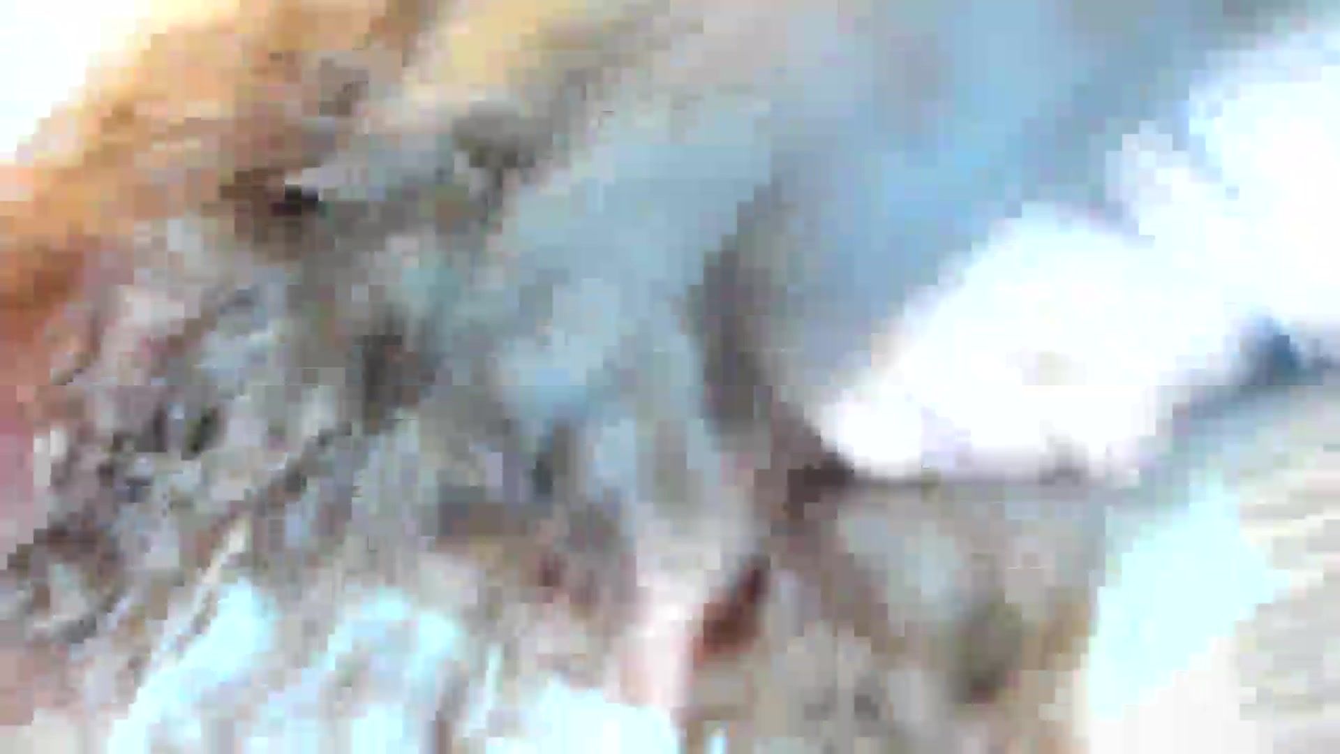Gallery image thumbnail from thewolfof_MFC's myfreecams stream on, 07/13/2025, 16:34 image 7 of 20