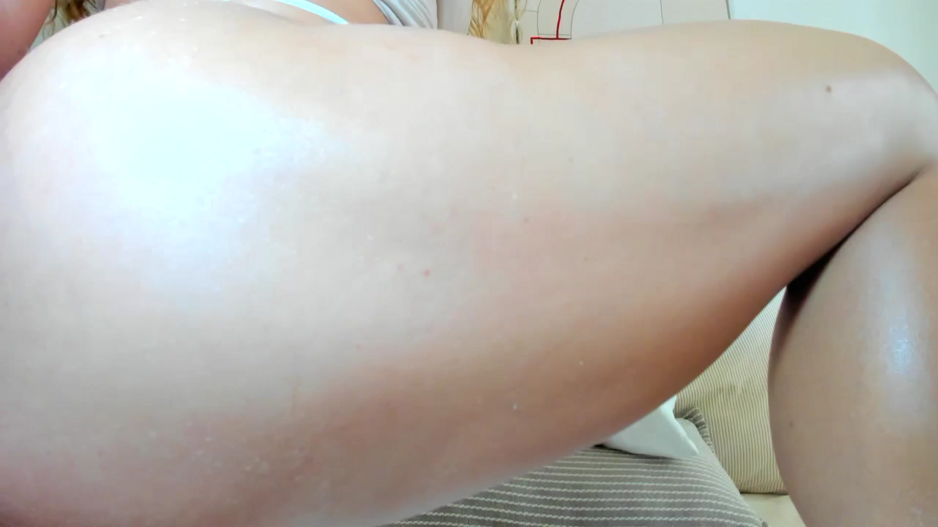 Gallery image thumbnail from thewolfof_MFC's myfreecams stream on, 07/18/2025, 16:18 image 12 of 20