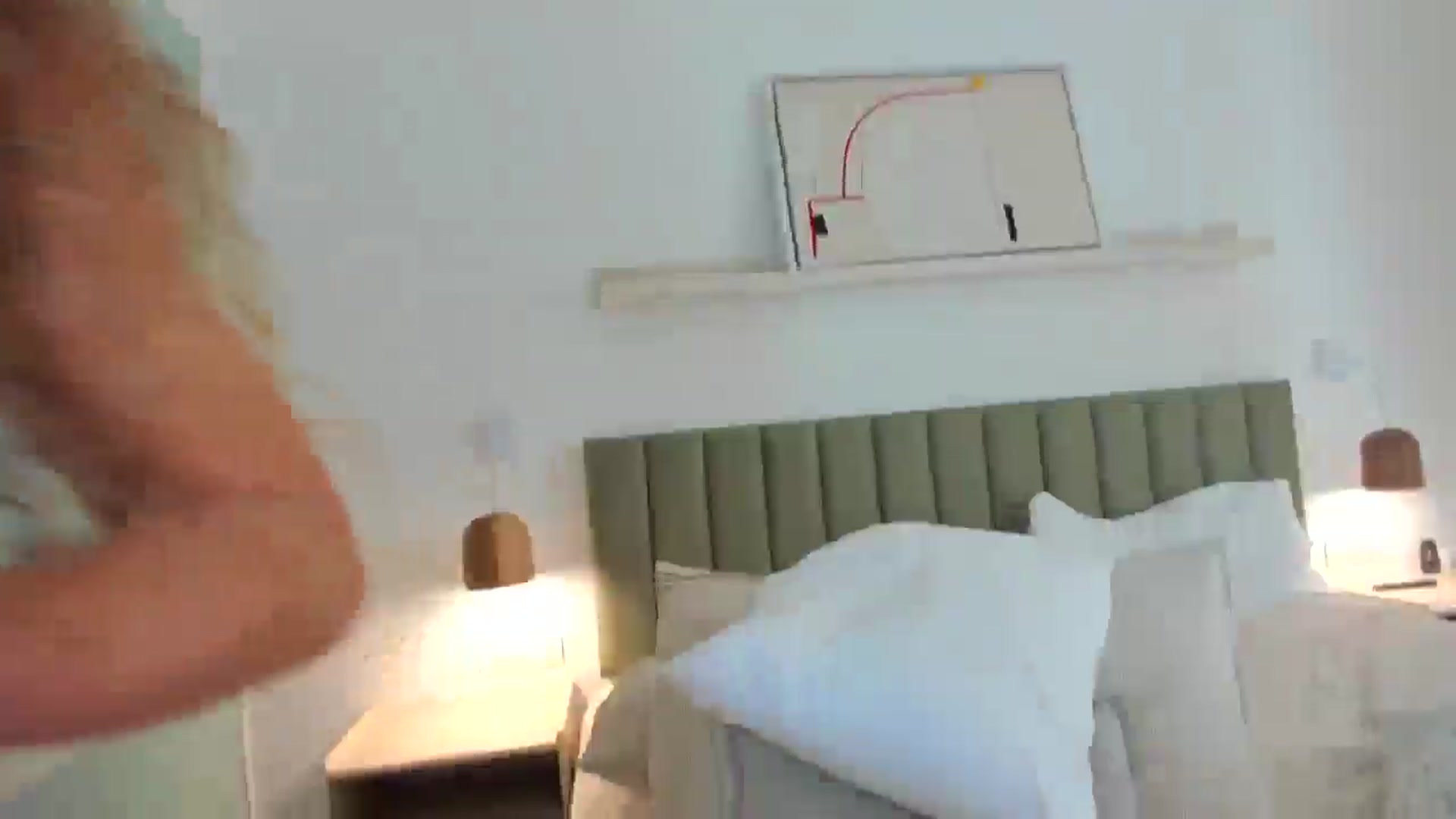 Gallery image thumbnail from thewolfof_MFC's myfreecams stream on, 07/18/2025, 16:18 image 5 of 20