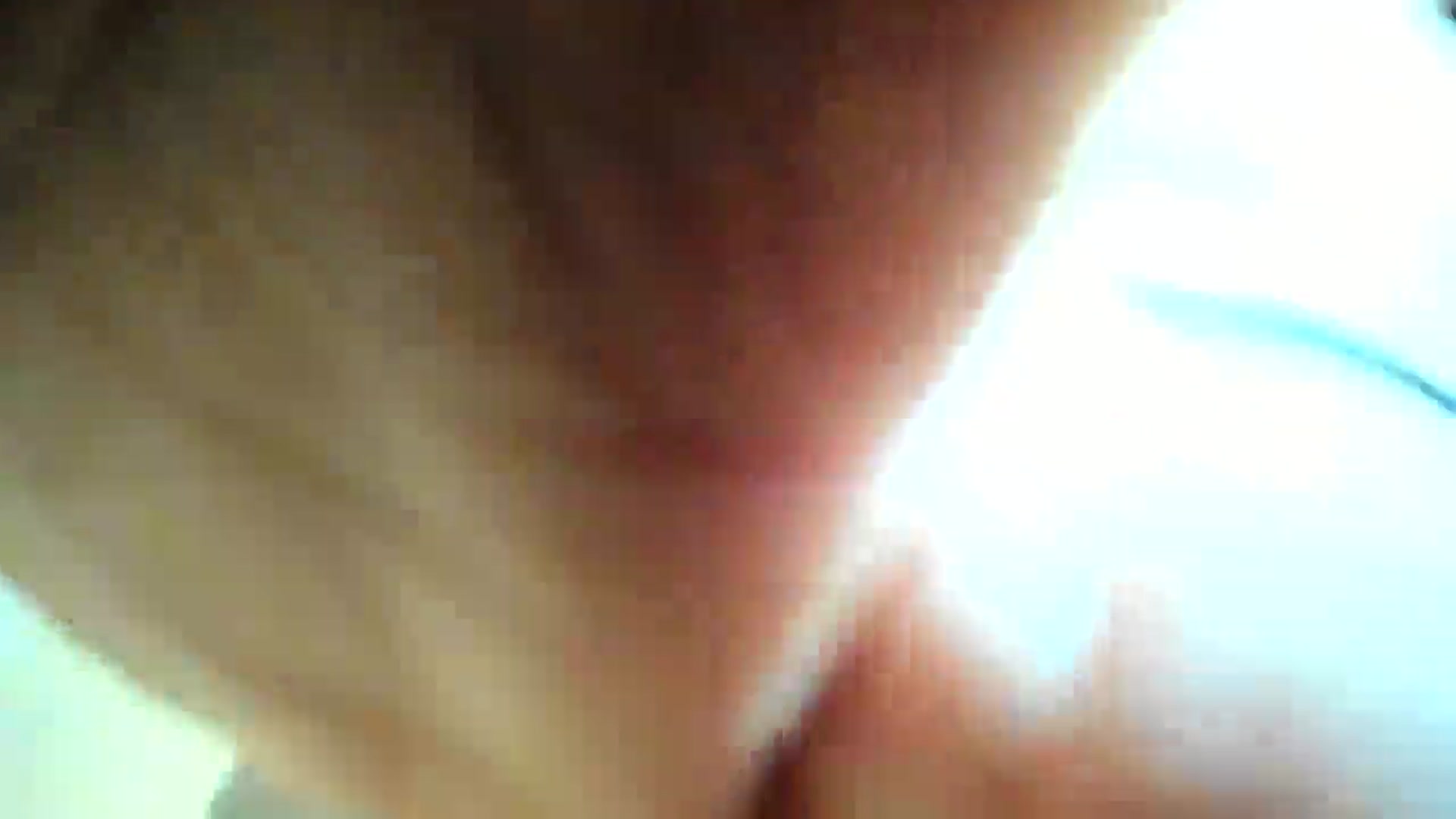 Gallery image thumbnail from thewolfof_MFC's myfreecams stream on, 07/25/2025, 22:17 image 7 of 20
