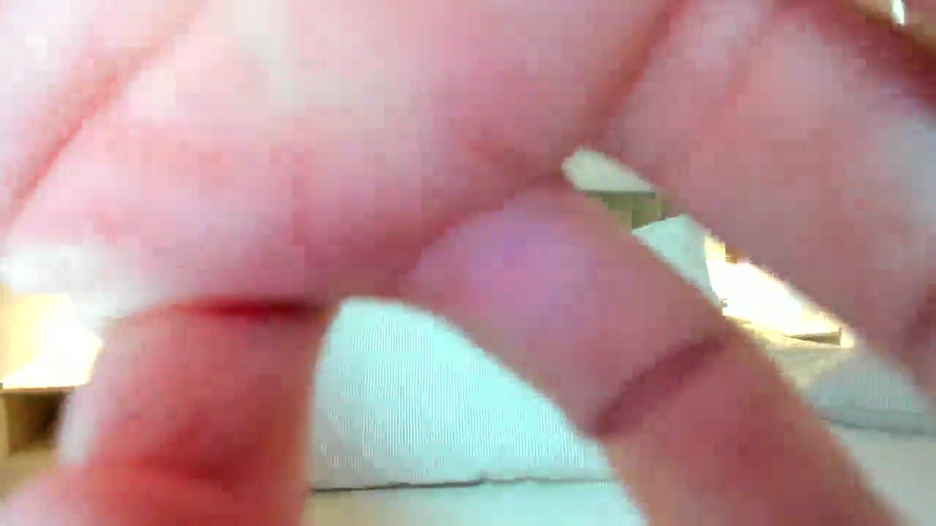Gallery image thumbnail from thewolfof_MFC's myfreecams stream on, 07/26/2025, 16:55 image 7 of 20
