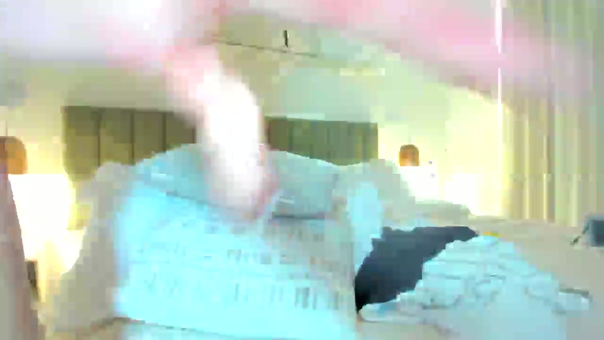 Gallery image thumbnail from thewolfof_MFC's myfreecams stream on, 08/16/2025, 15:27 image 20 of 20