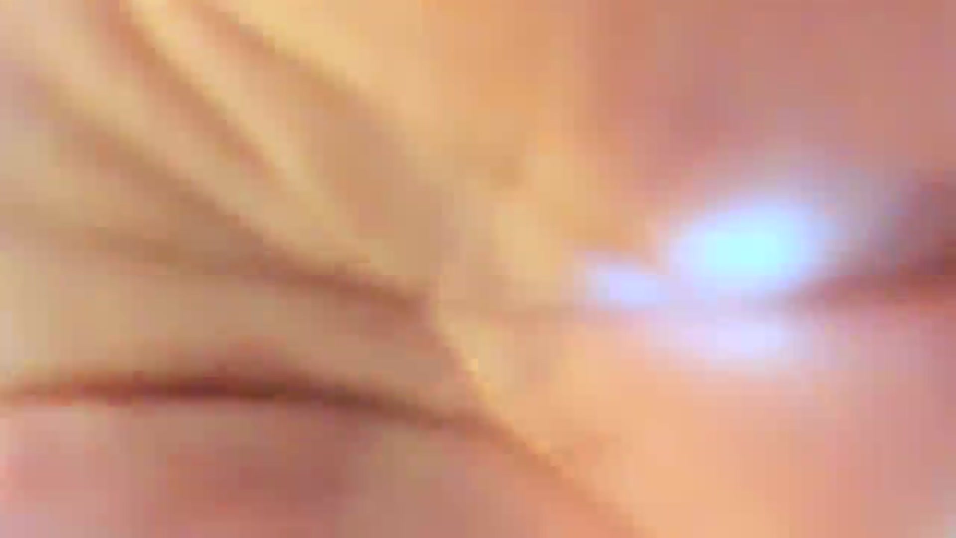Gallery image thumbnail from thewolfof_MFC's myfreecams stream on, 08/16/2025, 16:12 image 2 of 20