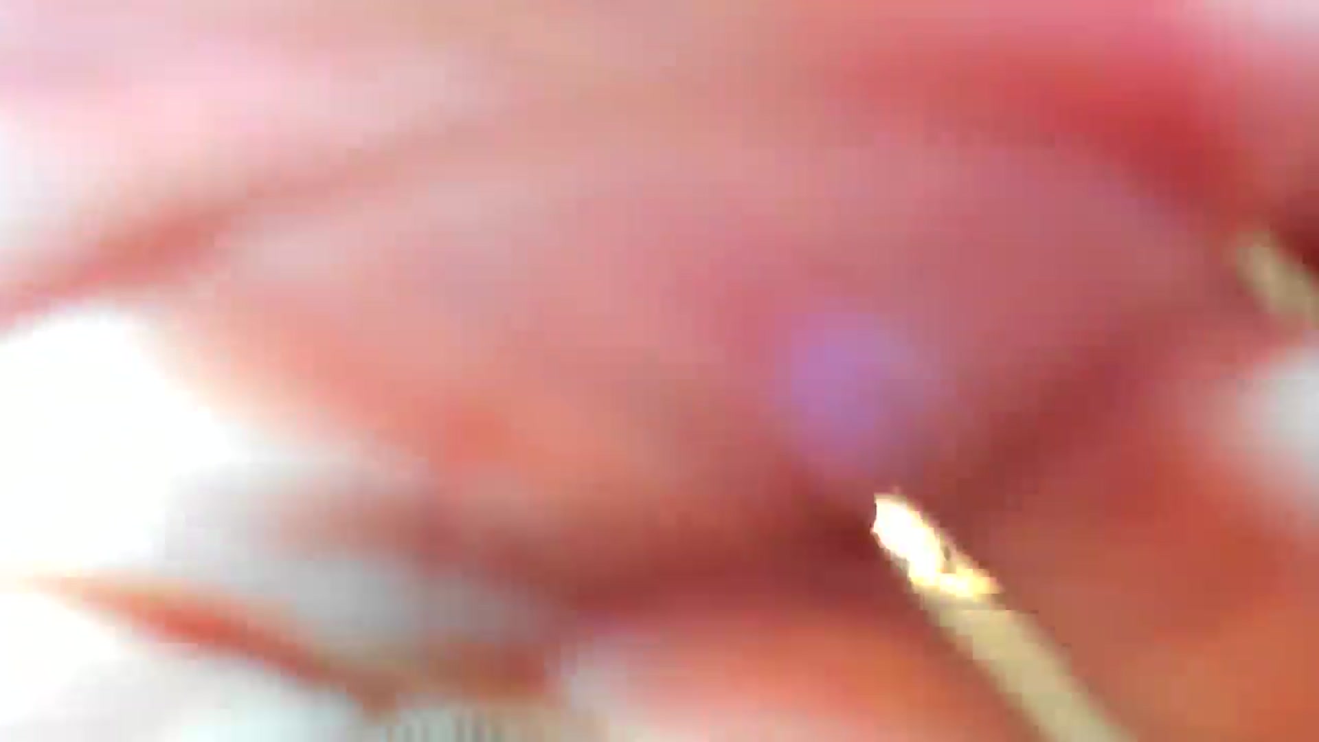Gallery image thumbnail from thewolfof_MFC's myfreecams stream on, 08/19/2025, 19:30 image 10 of 20