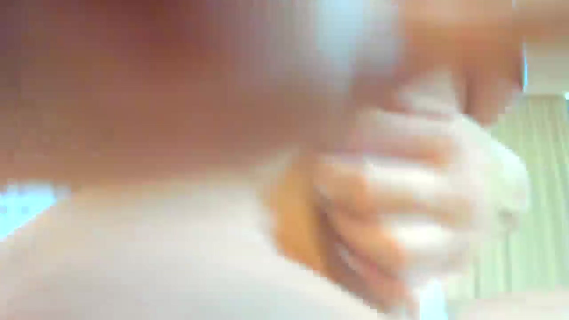 Gallery image thumbnail from thewolfof_MFC's myfreecams stream on, 08/24/2025, 16:15 image 17 of 20