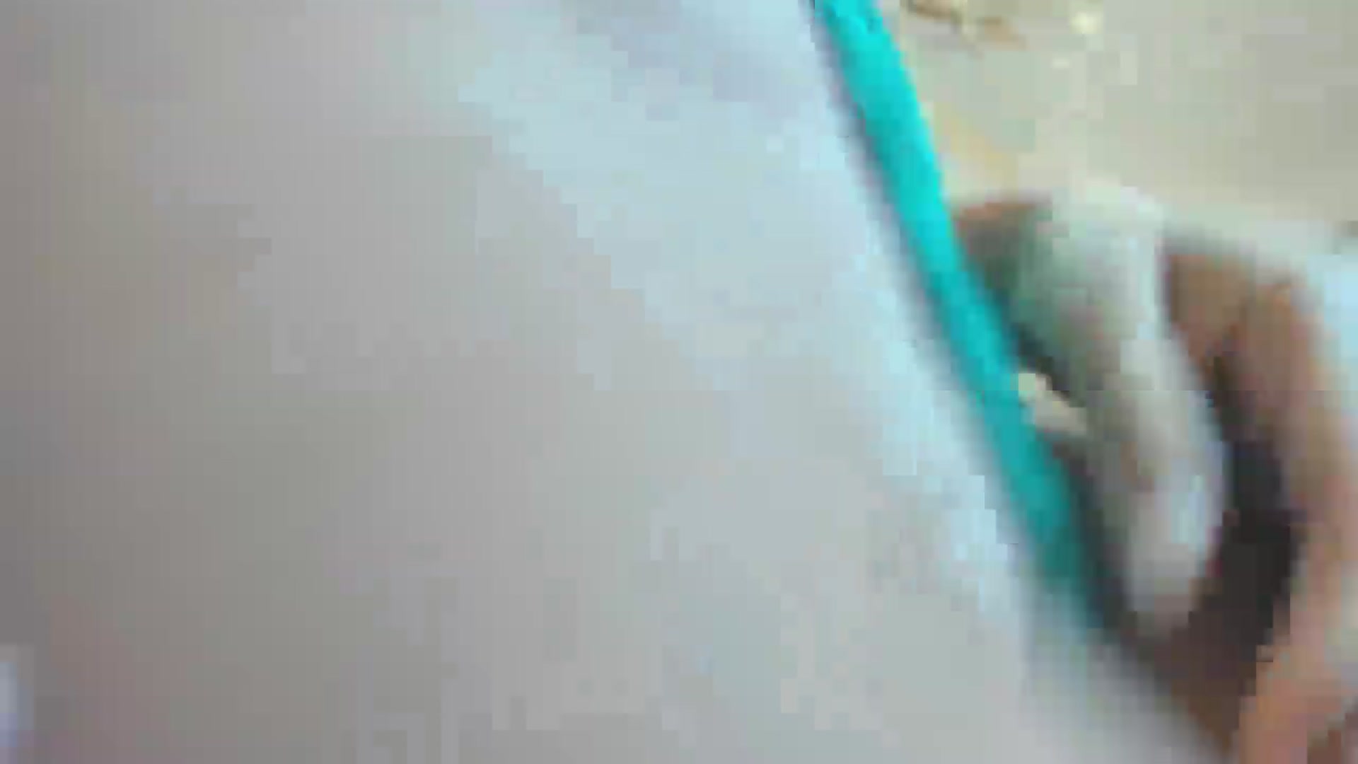 Gallery image thumbnail from thewolfof_MFC's myfreecams stream on, 08/26/2025, 20:30 image 10 of 20