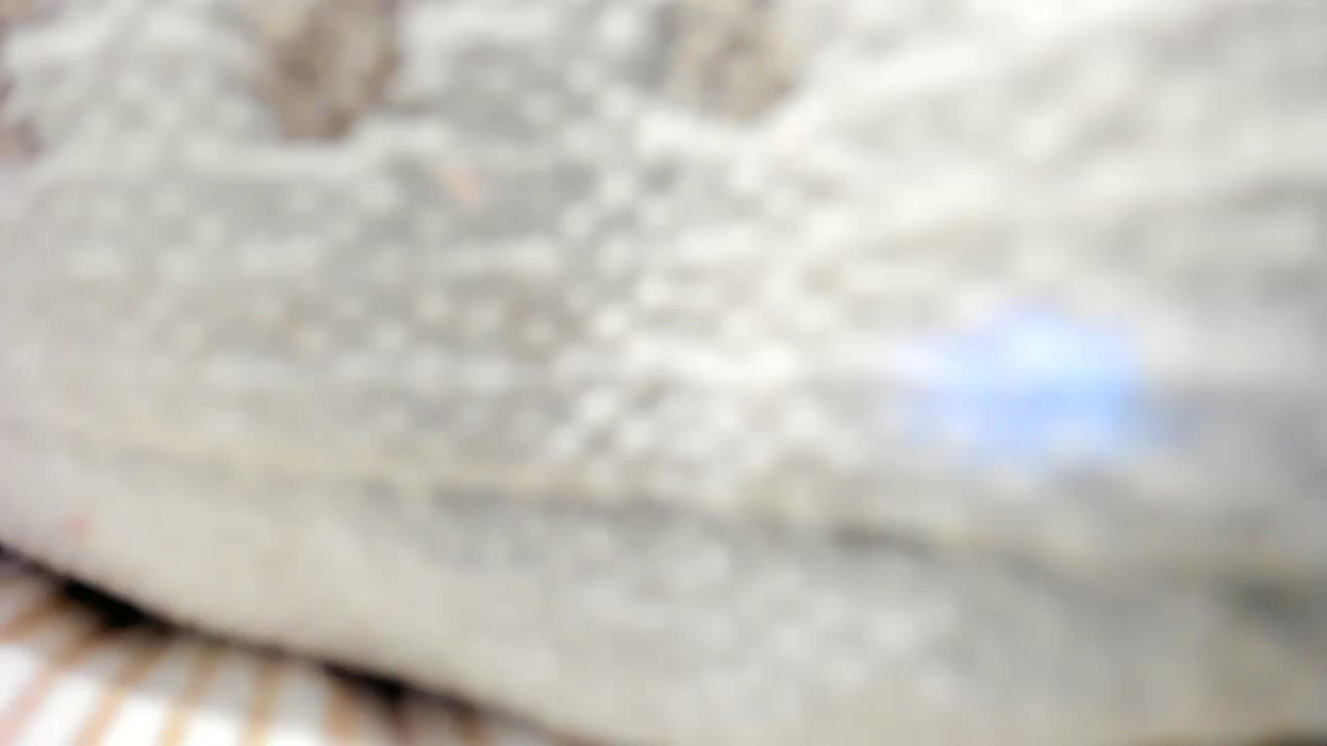 Gallery image thumbnail from thewolfof_MFC's myfreecams stream on, 08/26/2025, 20:49 image 18 of 20