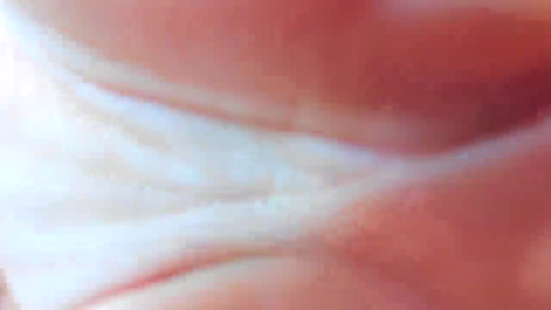 Gallery image thumbnail from thewolfof_MFC's myfreecams stream on, 08/30/2025, 16:15 image 12 of 20