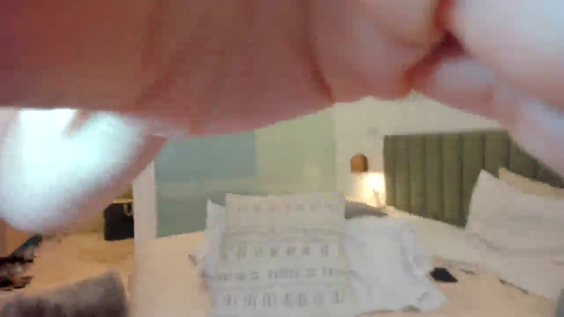 Gallery image thumbnail from thewolfof_MFC's myfreecams stream on, 09/06/2025, 14:45 image 7 of 20