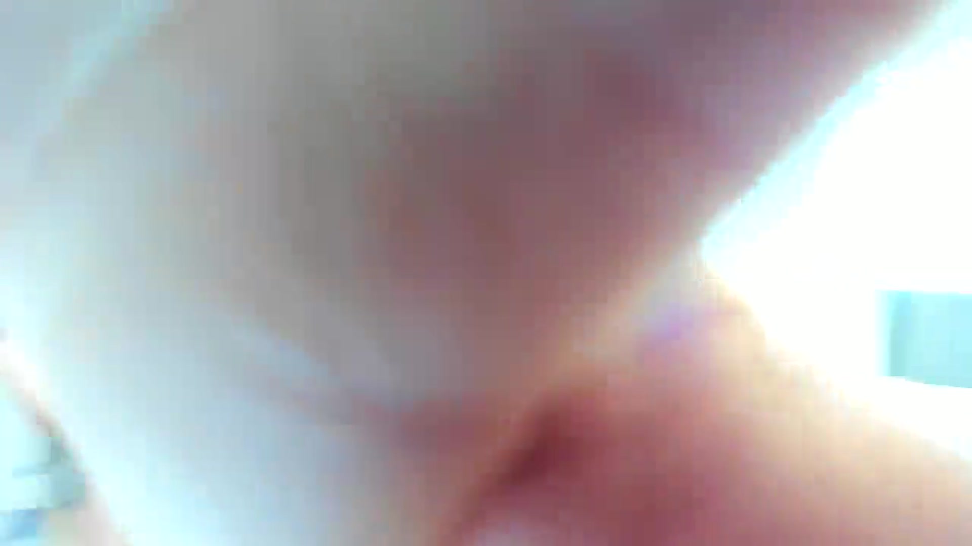 Gallery image thumbnail from thewolfof_MFC's myfreecams stream on, 09/24/2025, 15:40 image 19 of 20