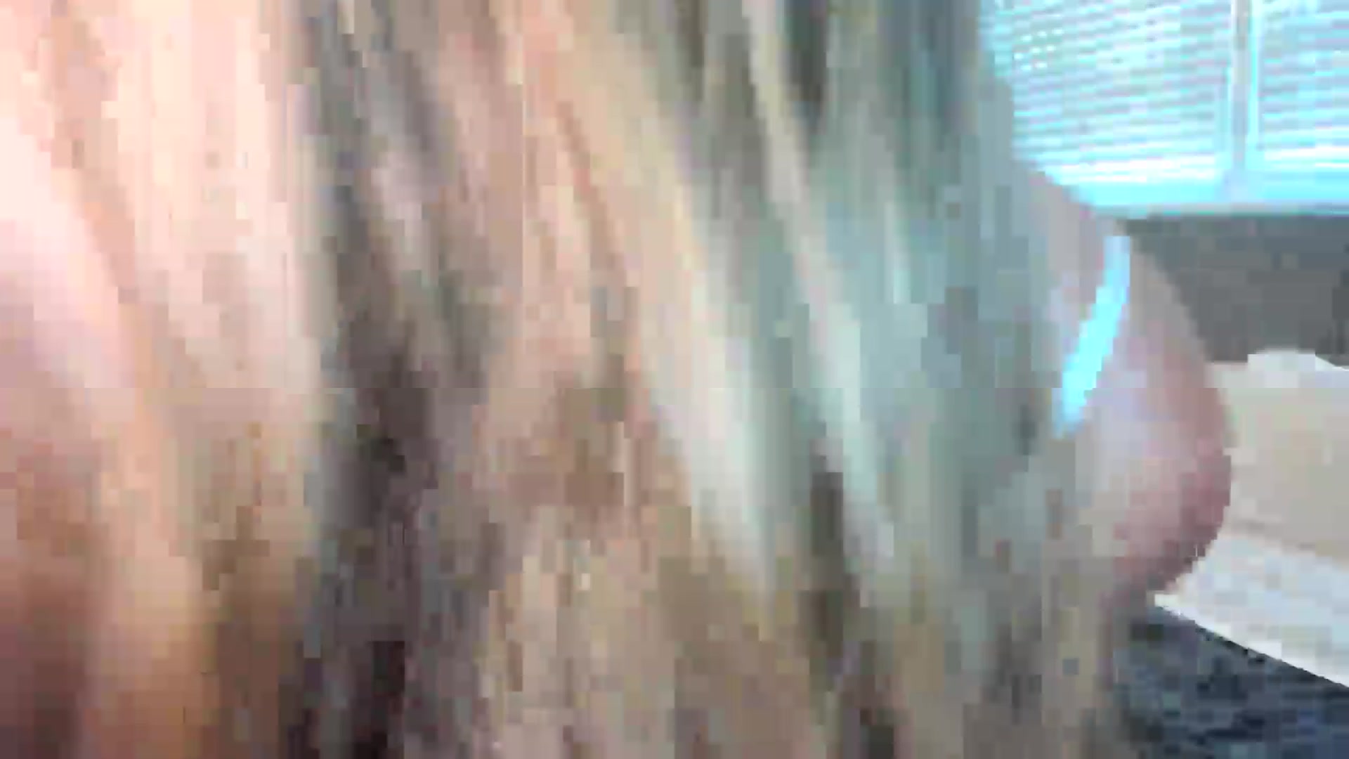 Gallery image thumbnail from thewolfof_MFC's myfreecams stream on, 09/25/2025, 17:28 image 20 of 20